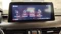 Foton Tunland G7 Tunland G7 2.0 TDI Doppia Cabina 4WD Gelb - thumbnail 18