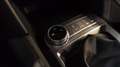 Foton Tunland G7 Tunland G7 2.0 TDI Doppia Cabina 4WD Gelb - thumbnail 20