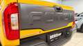 Foton Tunland G7 Tunland G7 2.0 TDI Doppia Cabina 4WD Gelb - thumbnail 8