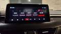 Foton Tunland G7 Tunland G7 2.0 TDI Doppia Cabina 4WD Gelb - thumbnail 17