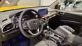 Foton Tunland G7 Tunland G7 2.0 TDI Doppia Cabina 4WD Gelb - thumbnail 10