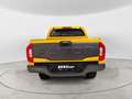 Foton Tunland G7 Tunland G7 2.0 TDI Doppia Cabina 4WD Gelb - thumbnail 6