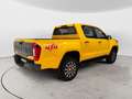 Foton Tunland G7 Tunland G7 2.0 TDI Doppia Cabina 4WD Gelb - thumbnail 5