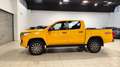 Foton Tunland G7 Tunland G7 2.0 TDI Doppia Cabina 4WD Gelb - thumbnail 9