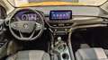 Foton Tunland G7 Tunland G7 2.0 TDI Doppia Cabina 4WD Gelb - thumbnail 12
