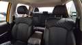 Foton Tunland G7 Tunland G7 2.0 TDI Doppia Cabina 4WD Gelb - thumbnail 23