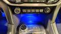 Foton Tunland G7 Tunland G7 2.0 TDI Doppia Cabina 4WD Gelb - thumbnail 21
