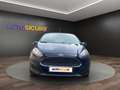 Ford Fiesta 1.25 Trend Albastru - thumbnail 3