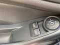 Ford Fiesta 1.25 Trend Albastru - thumbnail 13