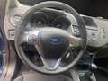 Ford Fiesta 1.25 Trend Albastru - thumbnail 11