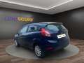 Ford Fiesta 1.25 Trend Albastru - thumbnail 5