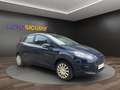 Ford Fiesta 1.25 Trend Albastru - thumbnail 9