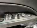 Alfa Romeo Stelvio 2.2 Executive Q4 210 Aut. Gris - thumbnail 21