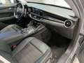 Alfa Romeo Stelvio 2.2 Executive Q4 210 Aut. Gris - thumbnail 14