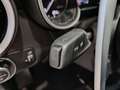 Alfa Romeo Stelvio 2.2 Executive Q4 210 Aut. Gris - thumbnail 18