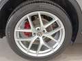 Alfa Romeo Stelvio 2.2 Executive Q4 210 Aut. Gris - thumbnail 25