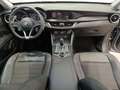 Alfa Romeo Stelvio 2.2 Executive Q4 210 Aut. Gris - thumbnail 15