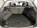 Alfa Romeo Stelvio 2.2 Executive Q4 210 Aut. Gris - thumbnail 10