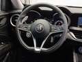 Alfa Romeo Stelvio 2.2 Executive Q4 210 Aut. Gris - thumbnail 16