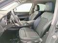 Alfa Romeo Stelvio 2.2 Executive Q4 210 Aut. Gris - thumbnail 7