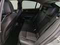 Alfa Romeo Stelvio 2.2 Executive Q4 210 Aut. Gris - thumbnail 9