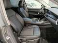 Alfa Romeo Stelvio 2.2 Executive Q4 210 Aut. Gris - thumbnail 13