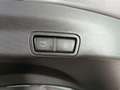 Alfa Romeo Stelvio 2.2 Executive Q4 210 Aut. Gris - thumbnail 11