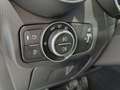 Alfa Romeo Stelvio 2.2 Executive Q4 210 Aut. Gris - thumbnail 22