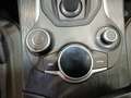 Alfa Romeo Stelvio 2.2 Executive Q4 210 Aut. Gris - thumbnail 20