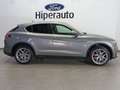 Alfa Romeo Stelvio 2.2 Executive Q4 210 Aut. Gris - thumbnail 23