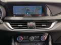 Alfa Romeo Stelvio 2.2 Executive Q4 210 Aut. Gris - thumbnail 19
