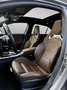 Mercedes-Benz A 35 AMG A 35 AMG 4-Matic Grigio - thumbnail 12