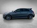 Mercedes-Benz A 35 AMG A 35 AMG 4-Matic Grijs - thumbnail 26