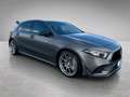 Mercedes-Benz A 35 AMG A 35 AMG 4-Matic Grijs - thumbnail 20
