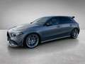 Mercedes-Benz A 35 AMG A 35 AMG 4-Matic Grijs - thumbnail 25