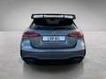 Mercedes-Benz A 35 AMG A 35 AMG 4-Matic Grijs - thumbnail 17