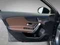 Mercedes-Benz A 35 AMG A 35 AMG 4-Matic Grigio - thumbnail 15