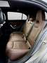 Mercedes-Benz A 35 AMG A 35 AMG 4-Matic Grigio - thumbnail 10