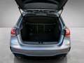 Mercedes-Benz A 35 AMG A 35 AMG 4-Matic Grijs - thumbnail 16