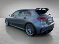 Mercedes-Benz A 35 AMG A 35 AMG 4-Matic Grigio - thumbnail 13