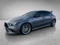 Mercedes-Benz A 35 AMG A 35 AMG 4-Matic Grijs - thumbnail 22