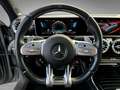 Mercedes-Benz A 35 AMG A 35 AMG 4-Matic Grigio - thumbnail 9