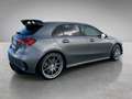 Mercedes-Benz A 35 AMG A 35 AMG 4-Matic Grijs - thumbnail 18