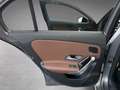Mercedes-Benz A 35 AMG A 35 AMG 4-Matic Grigio - thumbnail 11