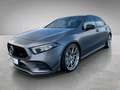 Mercedes-Benz A 35 AMG A 35 AMG 4-Matic Grijs - thumbnail 24
