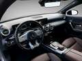 Mercedes-Benz A 35 AMG A 35 AMG 4-Matic Grigio - thumbnail 14