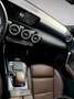 Mercedes-Benz A 35 AMG A 35 AMG 4-Matic Grigio - thumbnail 8