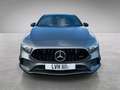 Mercedes-Benz A 35 AMG A 35 AMG 4-Matic Grijs - thumbnail 23