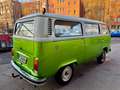 Volkswagen T2 b 2.0l 70 PS TÜV und H-Kennzeichen Verde - thumbnail 6