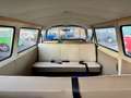 Volkswagen T2 b 2.0l 70 PS TÜV und H-Kennzeichen Verde - thumbnail 11